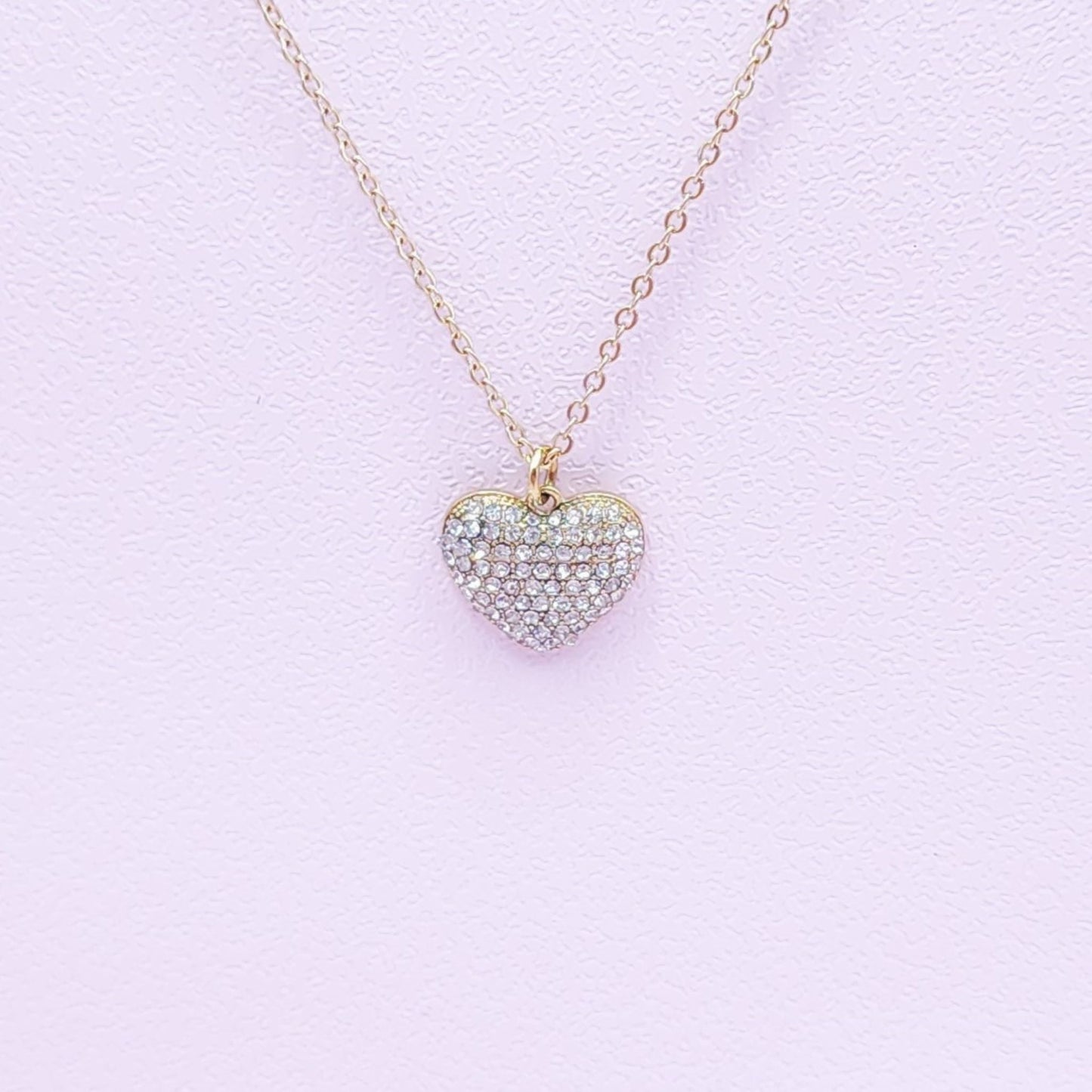 Collier Paola