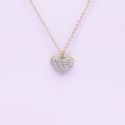 Collier Paola