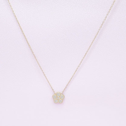 Collier Telma