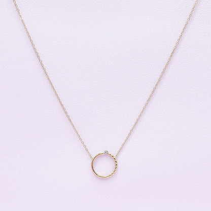 Collier Elisa