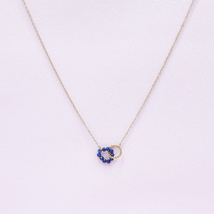 Collier Séléna
