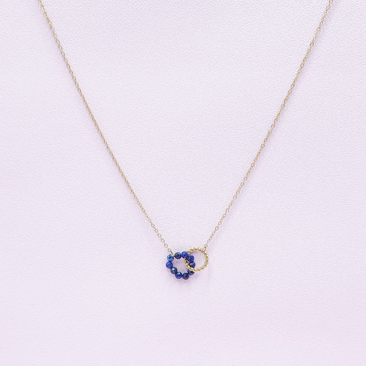 Collier Séléna