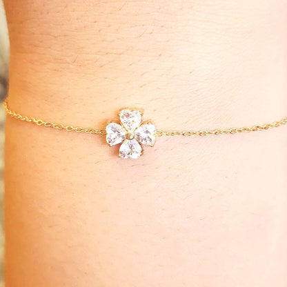 Bracelet Dalia