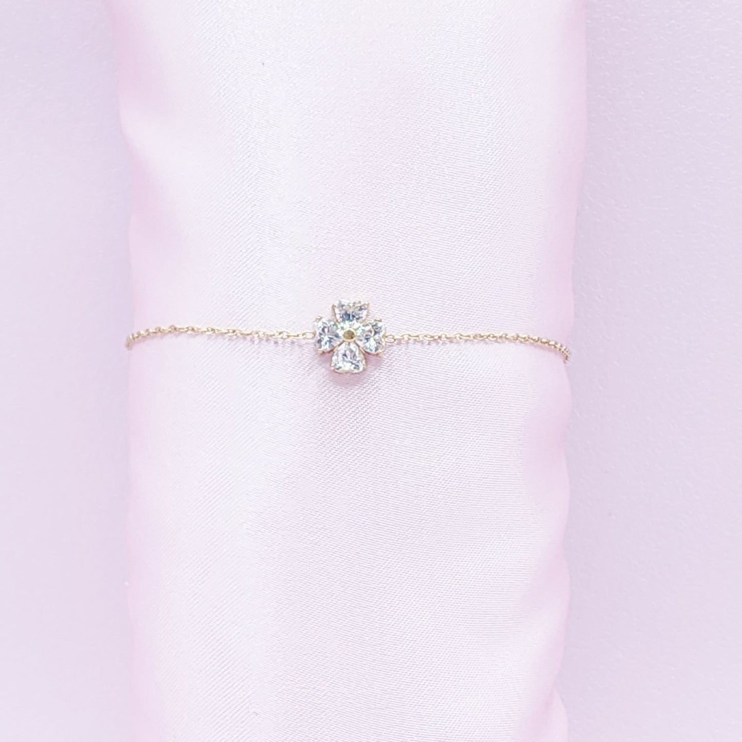 Bracelet Dalia