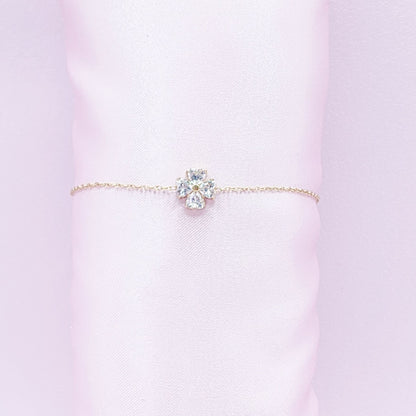 Bracelet Dalia
