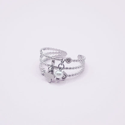 Bague Dana