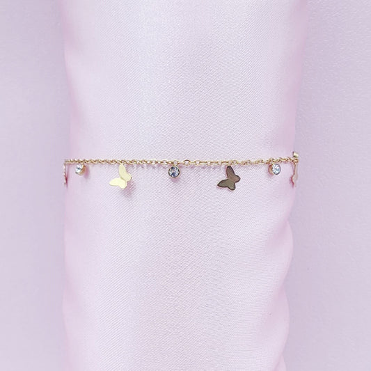 Bracelet Emma