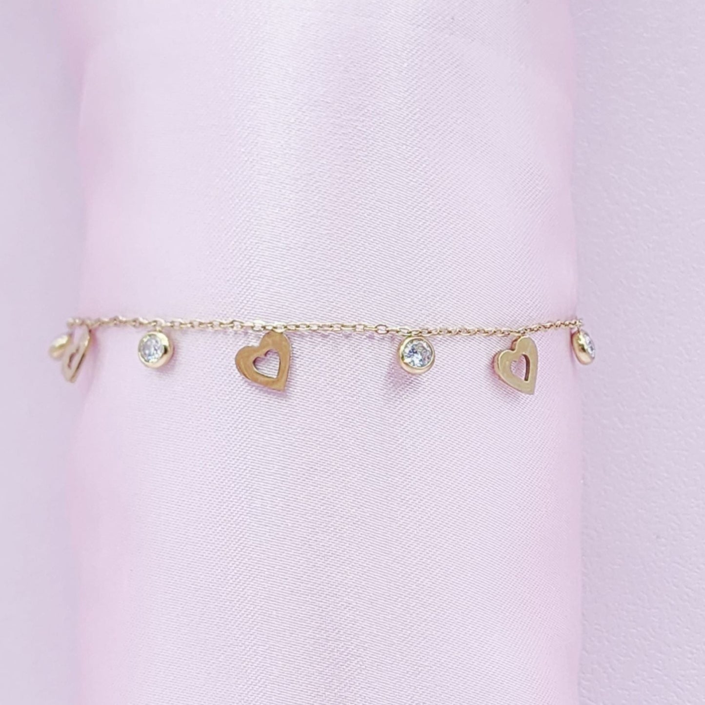 Bracelet Florentina