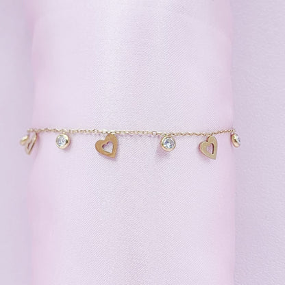 Bracelet Florentina