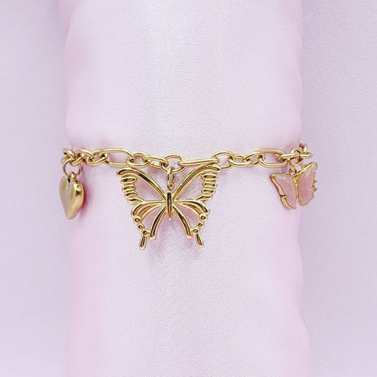 Bracelet Gloria