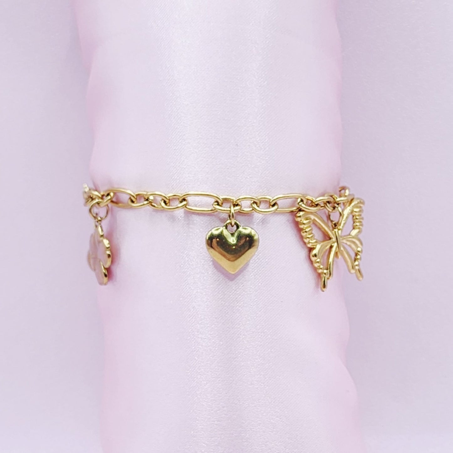 Bracelet Gloria