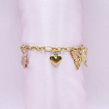 Bracelet Gloria