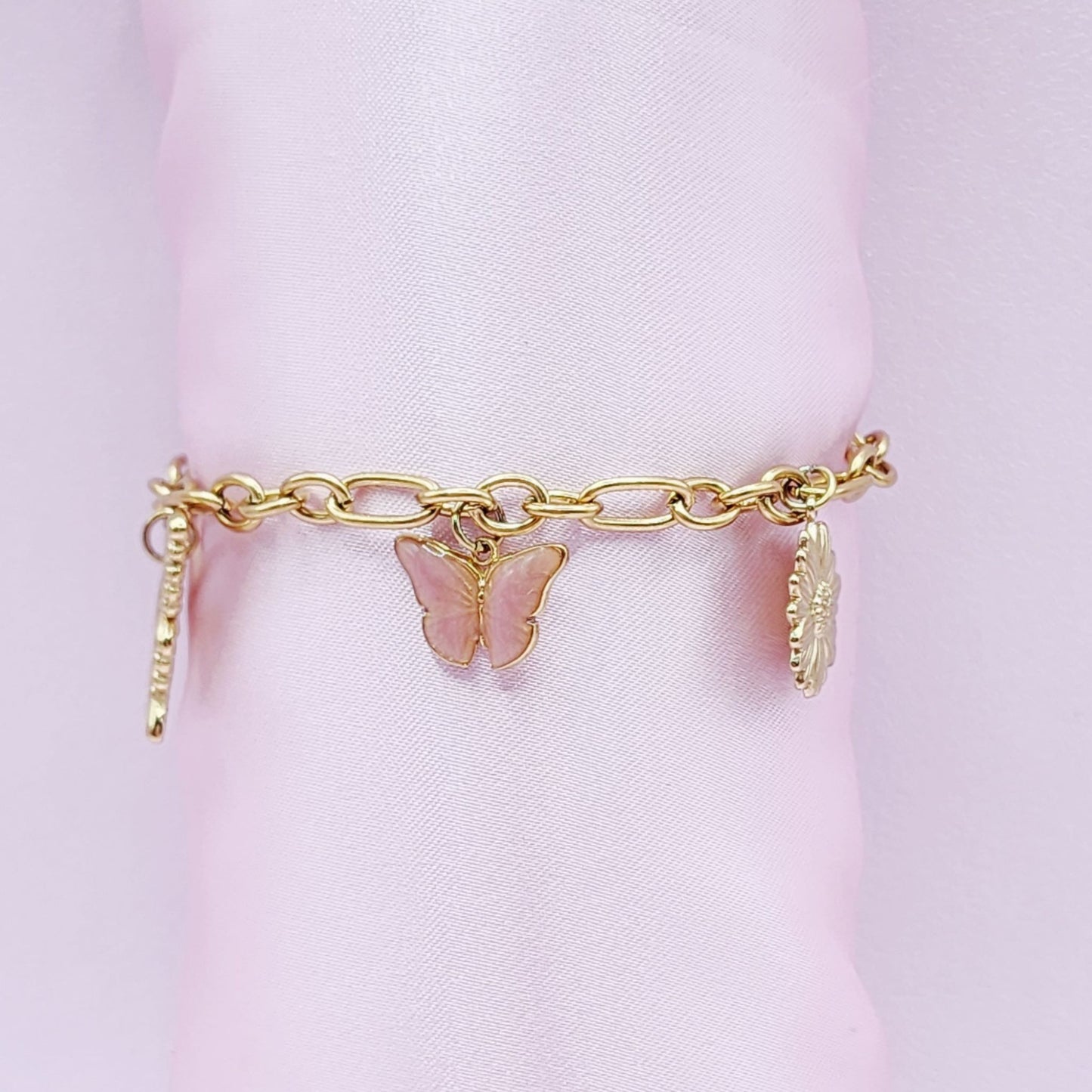 Bracelet Gloria