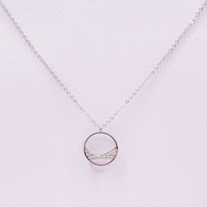 Collier Jacinda