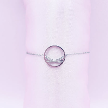 Duo Jacinda