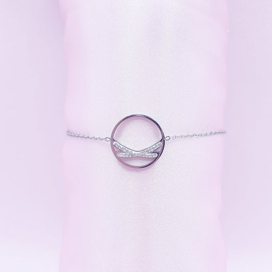 Bracelet Jacinda