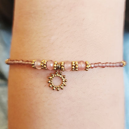 Bracelet Jana