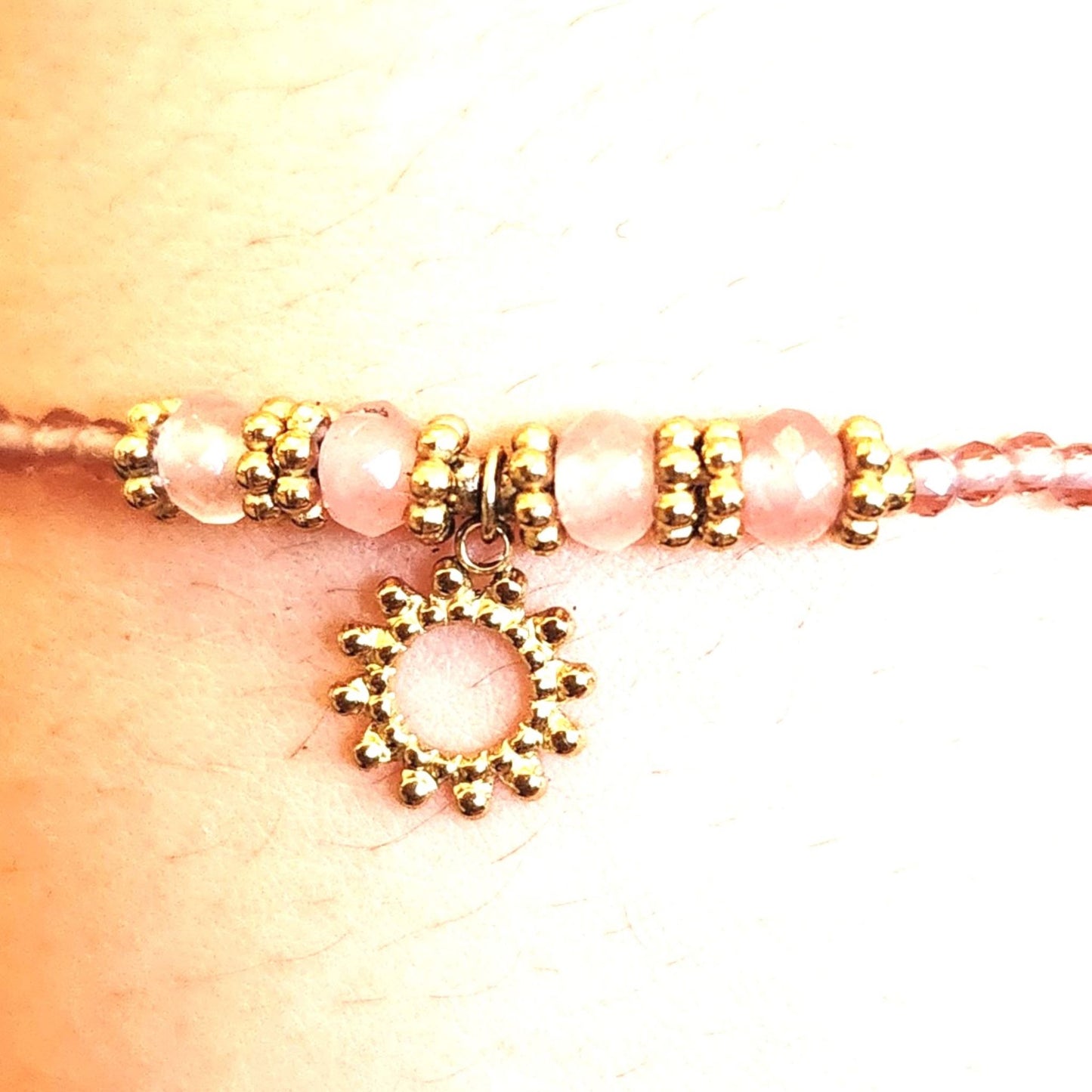 Bracelet Jana