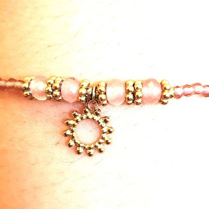 Bracelet Jana