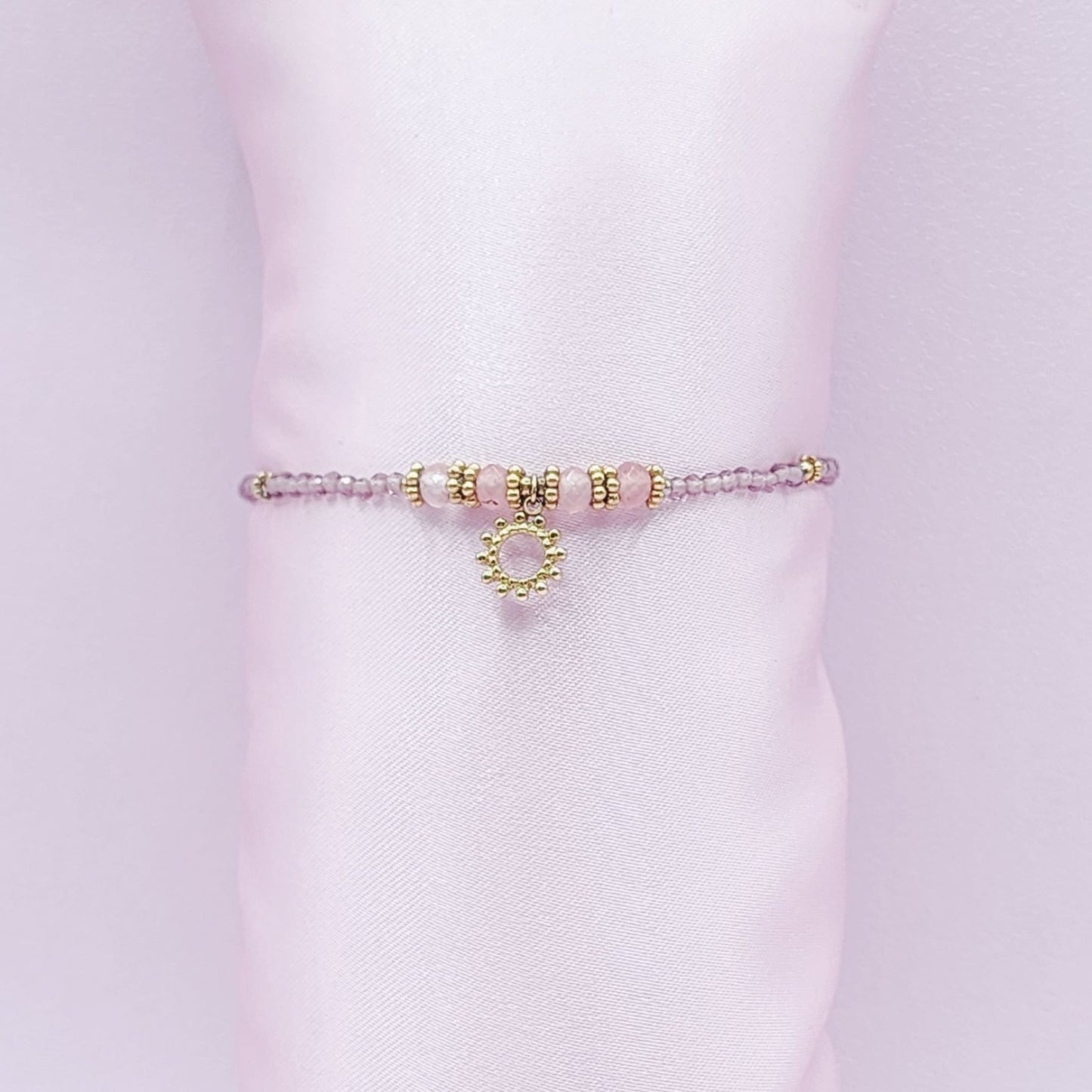 Bracelet Jana