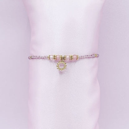 Bracelet Jana