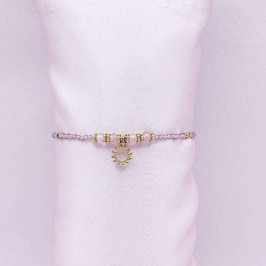 Bracelet Jana