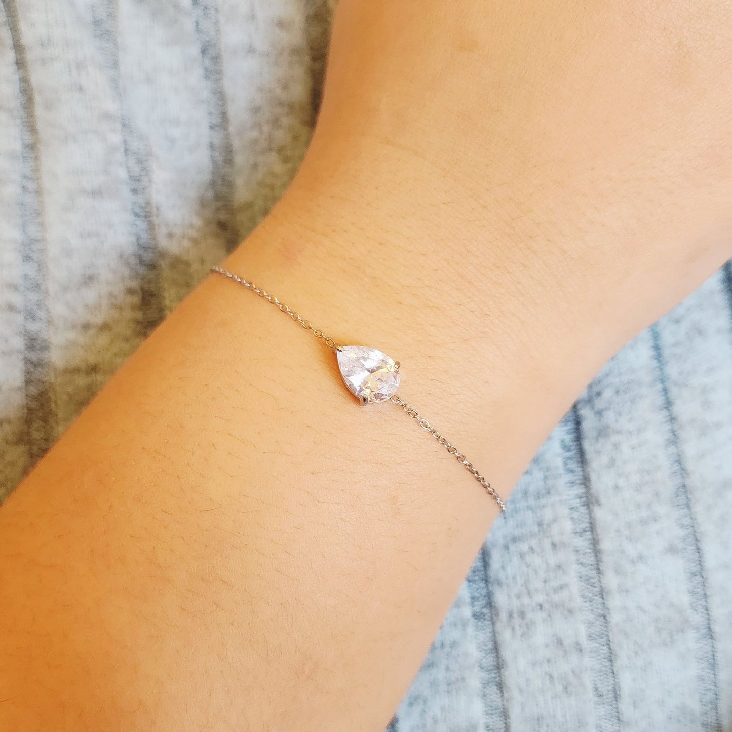 Bracelet Jessa