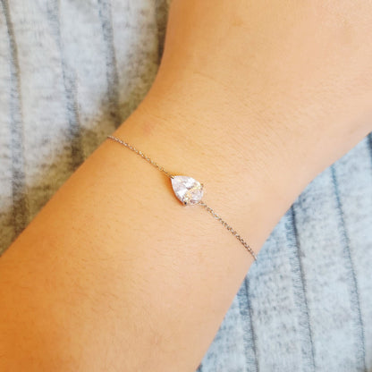 Bracelet Jessa