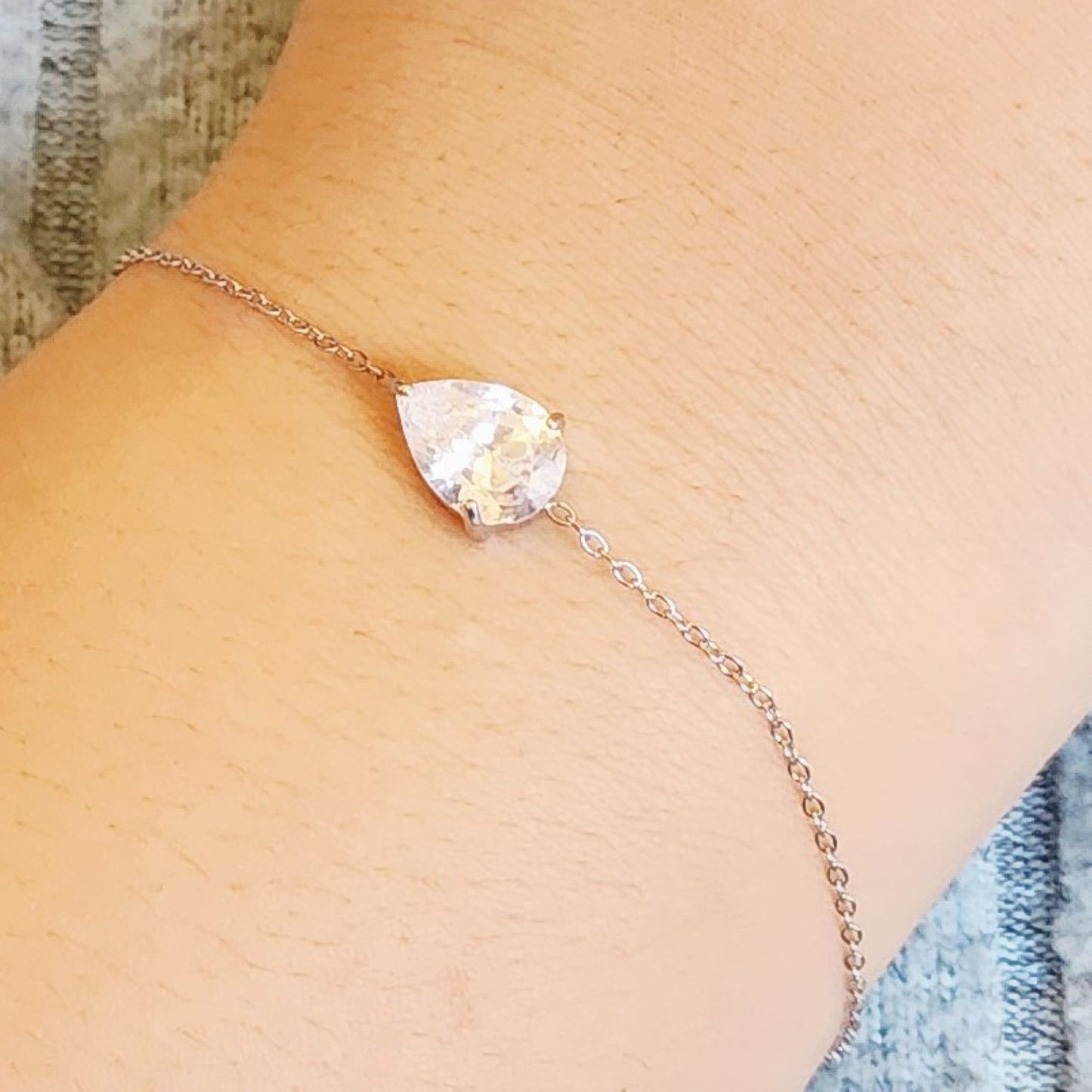 Bracelet Jessa