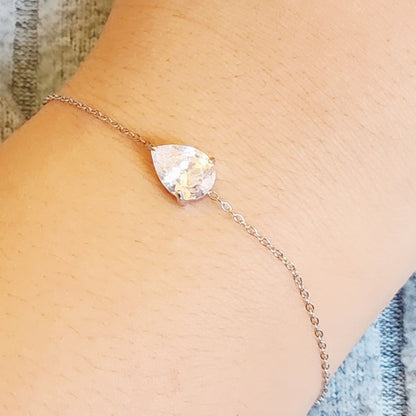 Bracelet Jessa
