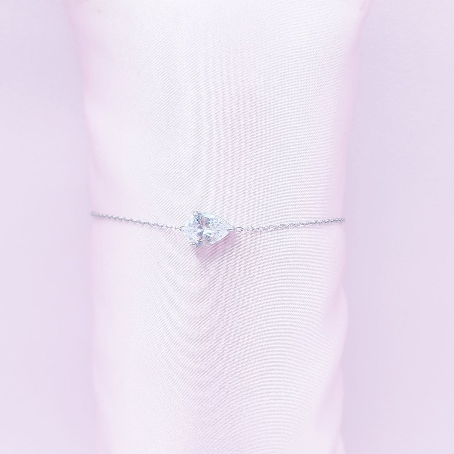 Bracelet Jessa