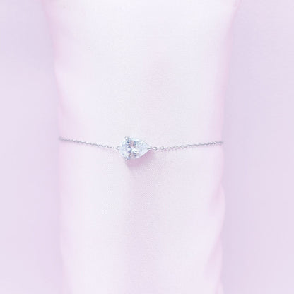 Bracelet Jessa
