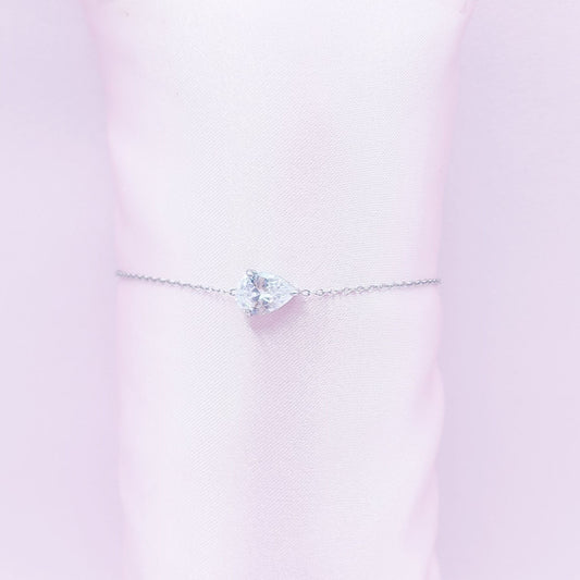 Bracelet Jessa