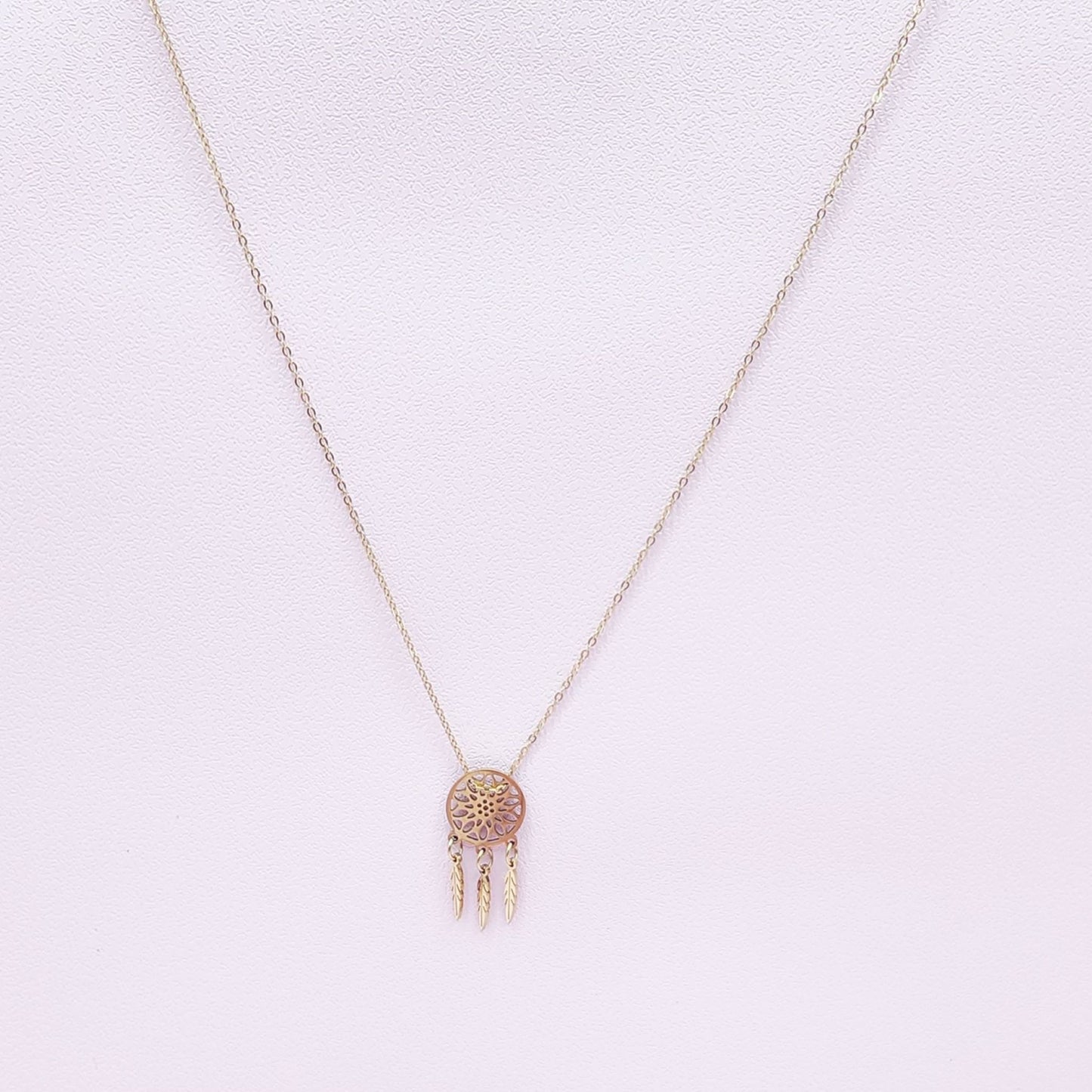 Collier Kenza