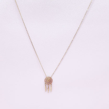 Collier Kenza