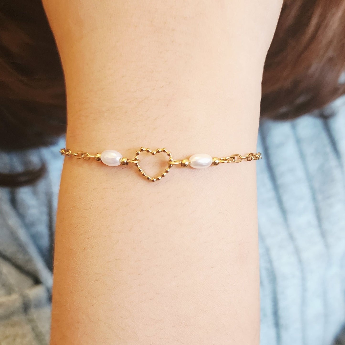 Bracelet Lara
