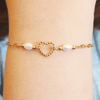 Bracelet Lara