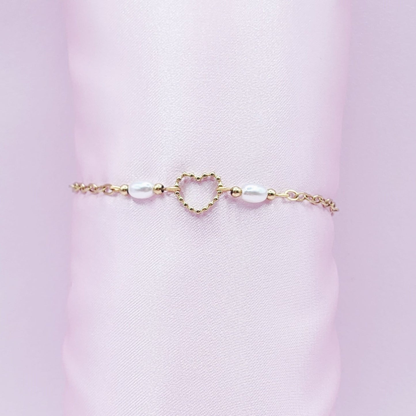 Bracelet Lara