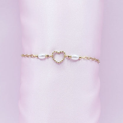 Bracelet Lara