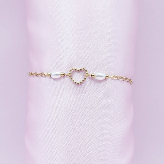 Bracelet Lara