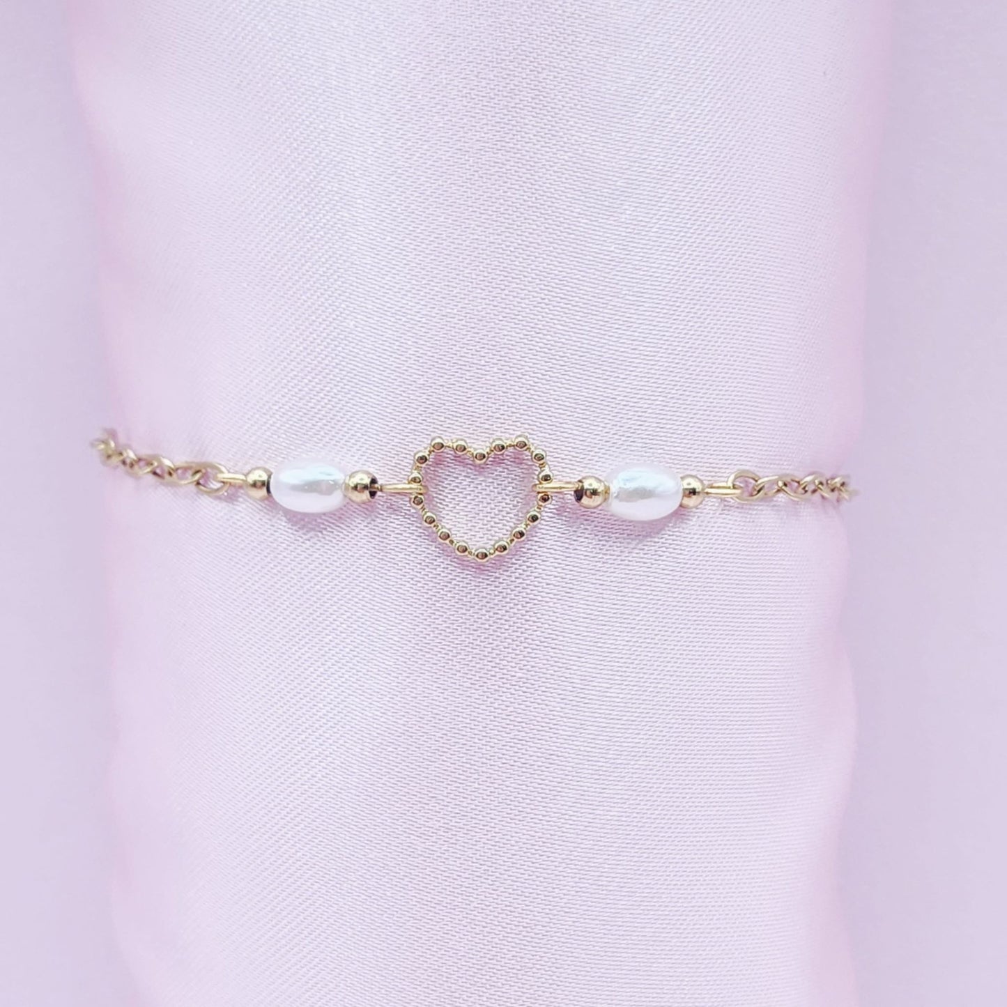 Bracelet Lara