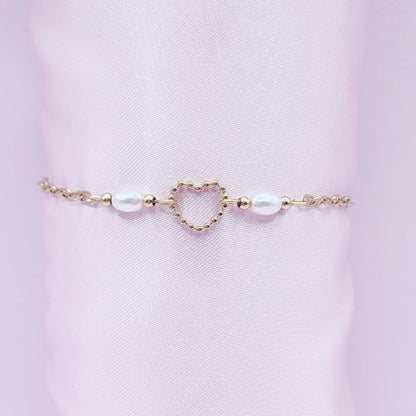 Bracelet Lara