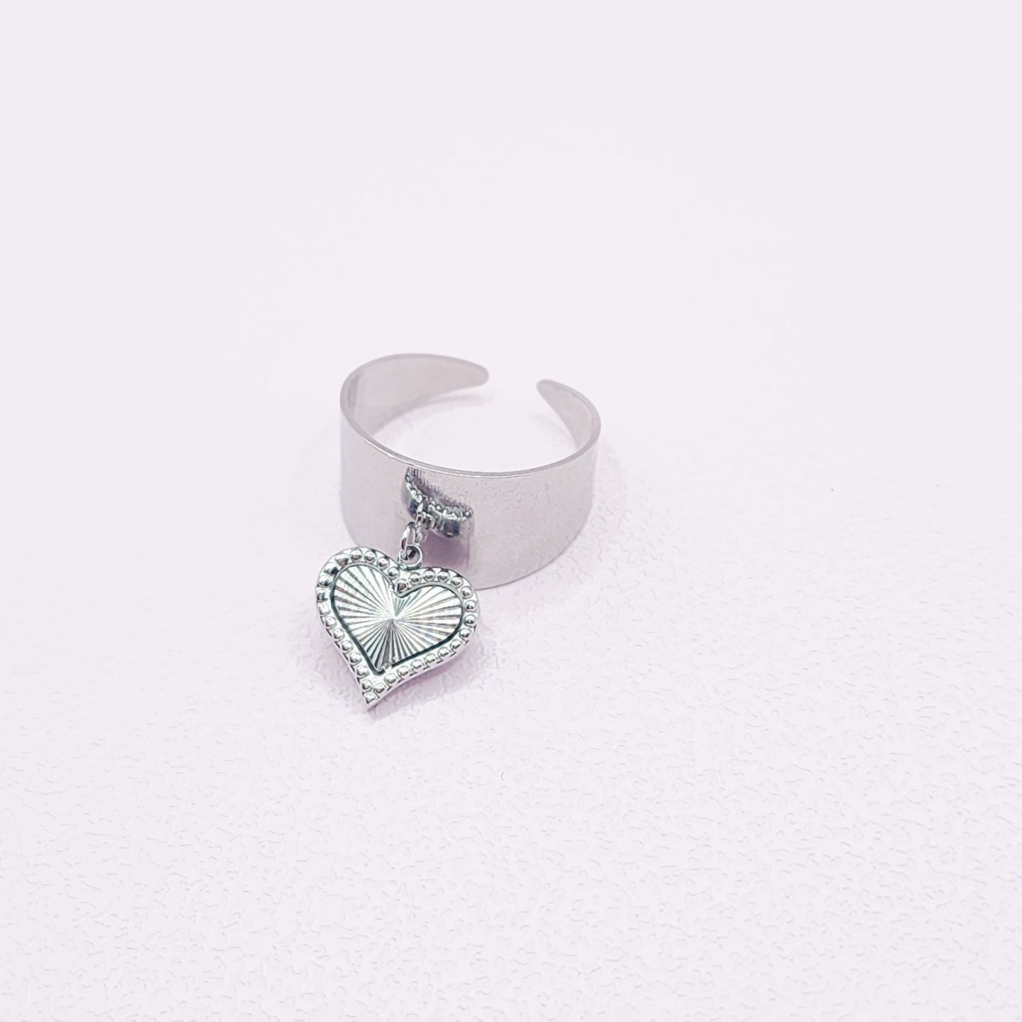 Bague Léna
