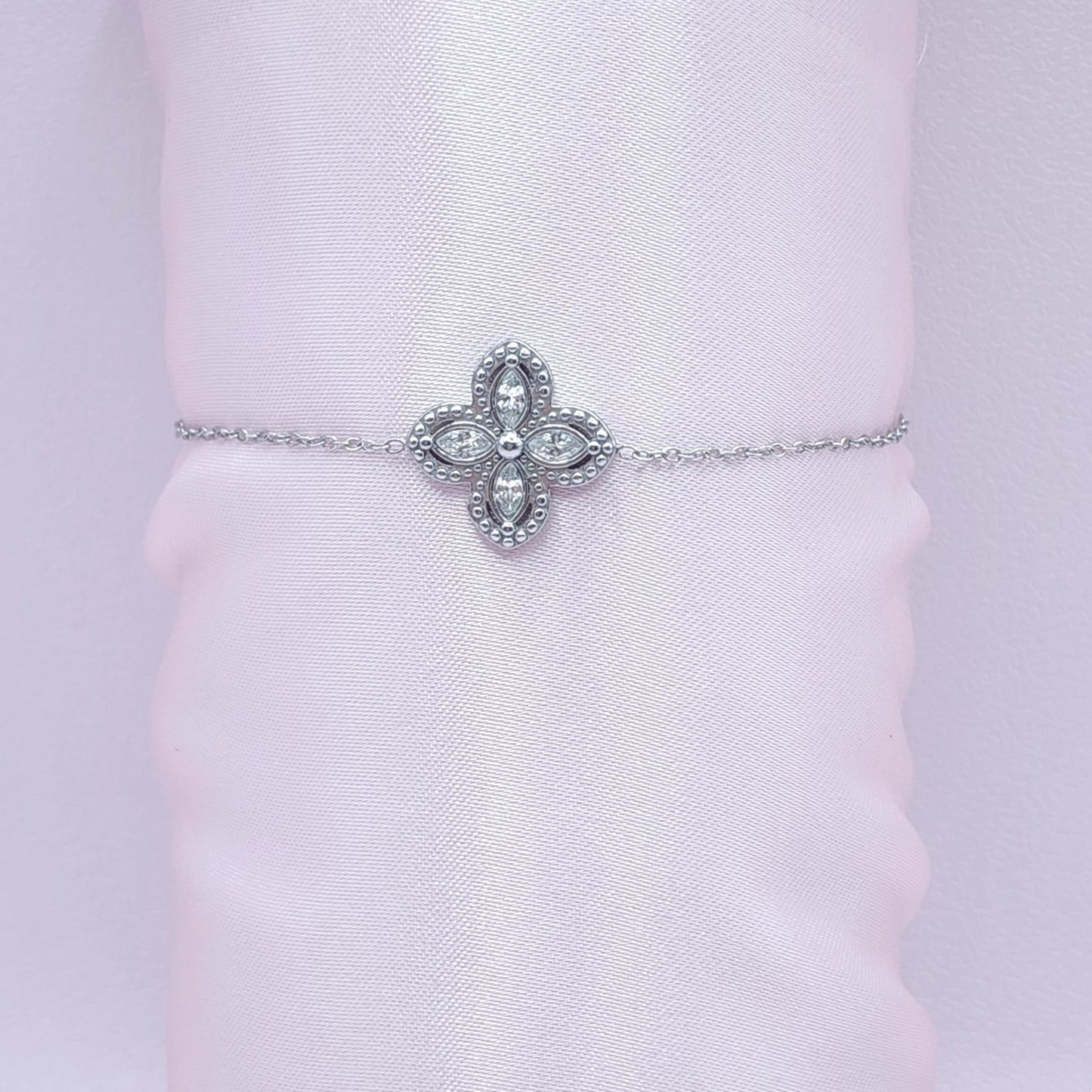 Bracelet Louisa