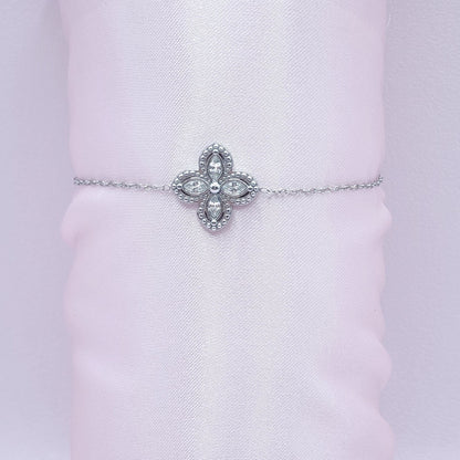 Bracelet Louisa