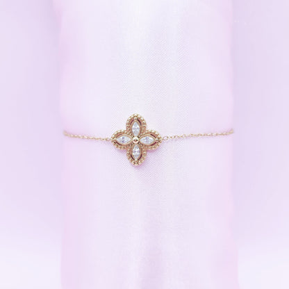 Bracelet Louisa