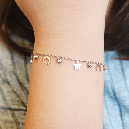 Bracelet Louna