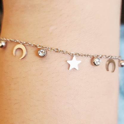 Bracelet Louna