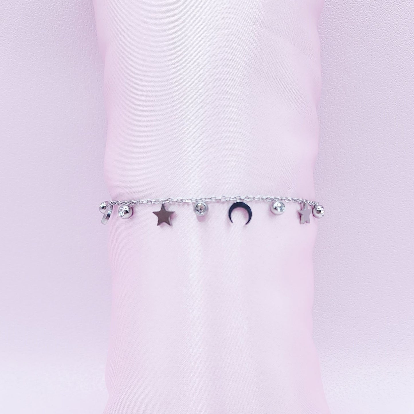Bracelet Louna