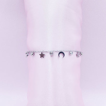 Bracelet Louna